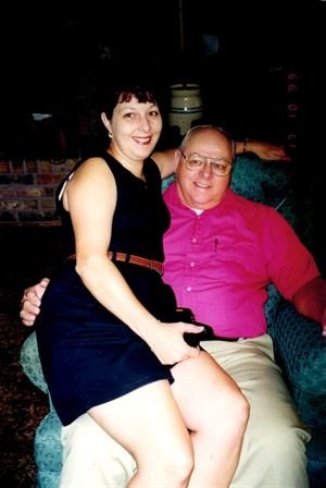 Milton Jerdon Hubbard - Photo 63