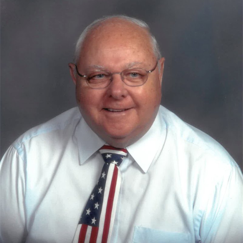 Milton Jerdon Hubbard - Photo 64