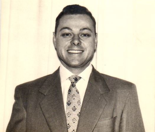 Milton Jerdon Hubbard — photo 66