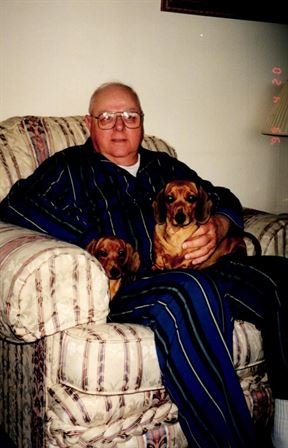 Milton Jerdon Hubbard — photo 65