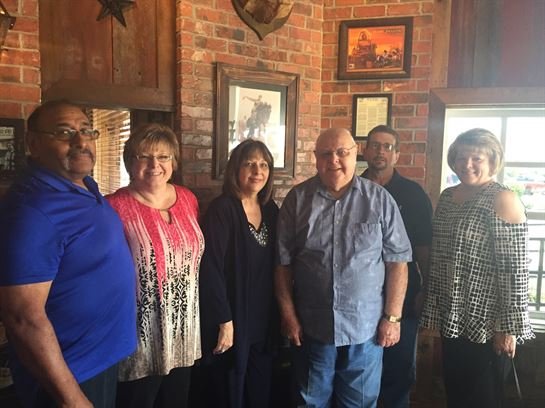 Milton Jerdon Hubbard — photo 67