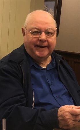 Milton Jerdon Hubbard — photo 68