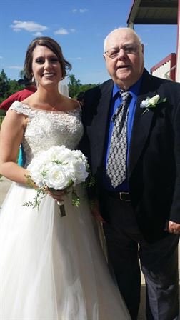 Milton Jerdon Hubbard — photo 69