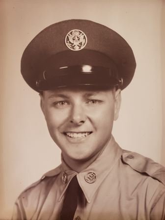 Milton Jerdon Hubbard — photo 70