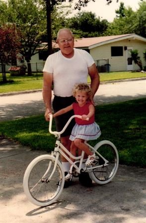 Milton Jerdon Hubbard — photo 71