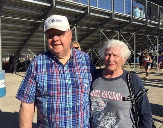 Milton Jerdon Hubbard — photo 72