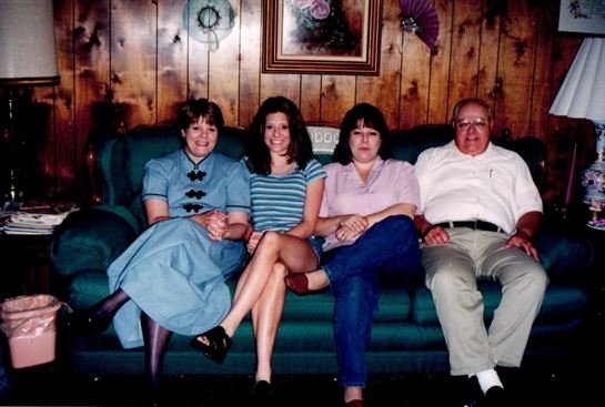 Milton Jerdon Hubbard — photo 73