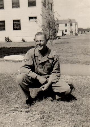 Milton Jerdon Hubbard - Photo 74