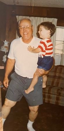 Milton Jerdon Hubbard — photo 75