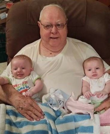 Milton Jerdon Hubbard — photo 76