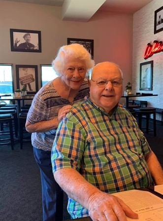 Milton Jerdon Hubbard — photo 77