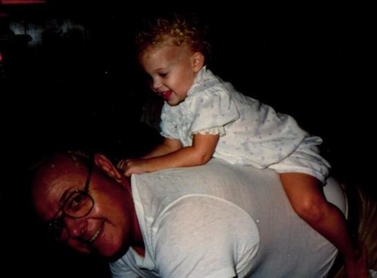 Milton Jerdon Hubbard — photo 78