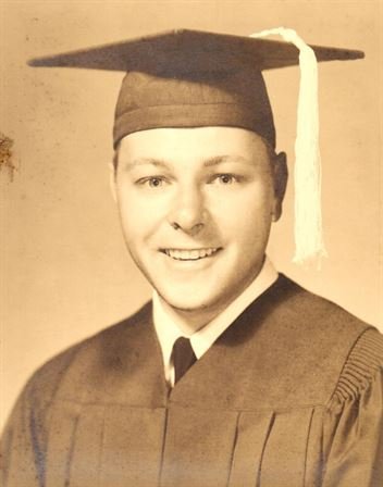 Milton Jerdon Hubbard — photo 79