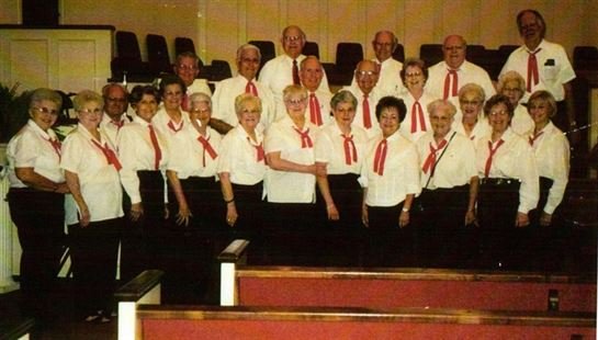 Milton Jerdon Hubbard — photo 80