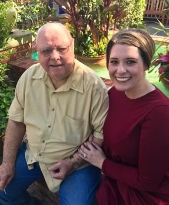 Milton Jerdon Hubbard — photo 82