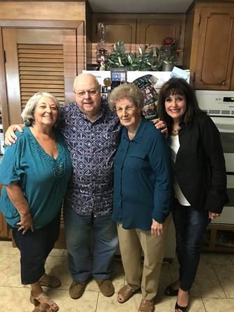 Milton Jerdon Hubbard — photo 83