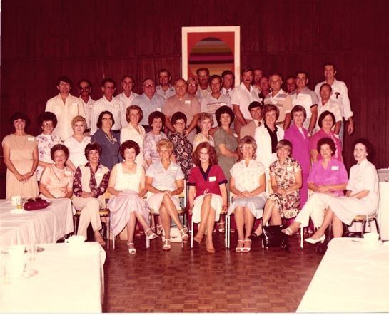 Milton Jerdon Hubbard - Photo 84