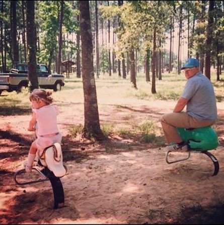 Milton Jerdon Hubbard - Photo 85