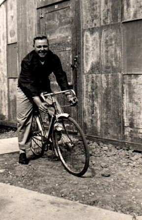 Milton Jerdon Hubbard - Photo 86