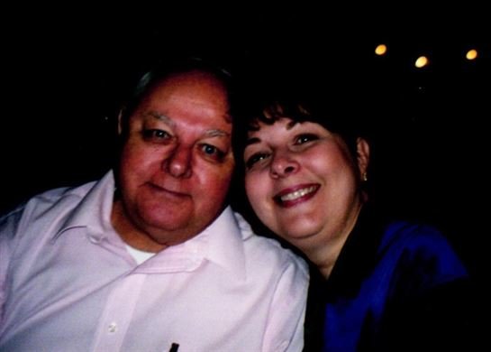 Milton Jerdon Hubbard — photo 87