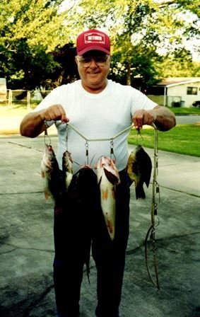 Milton Jerdon Hubbard - Photo 88