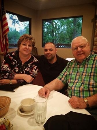 Milton Jerdon Hubbard — photo 89