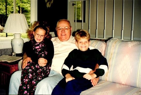 Milton Jerdon Hubbard — photo 91