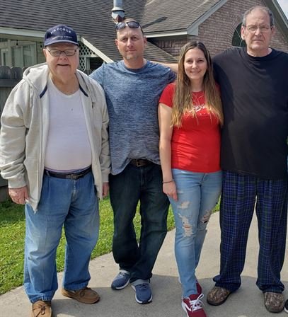 Milton Jerdon Hubbard — photo 90