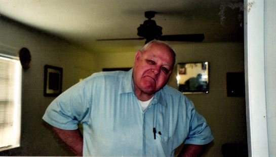 Milton Jerdon Hubbard — photo 92