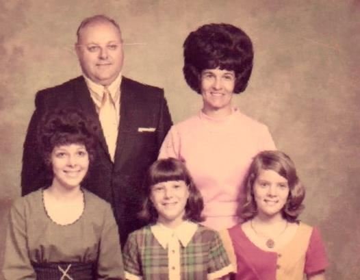 Milton Jerdon Hubbard — photo 93