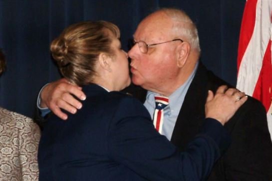 Milton Jerdon Hubbard — photo 94