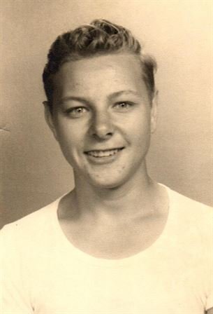 Milton Jerdon Hubbard — photo 95