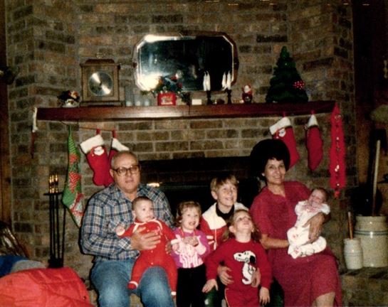 Milton Jerdon Hubbard - Photo 97