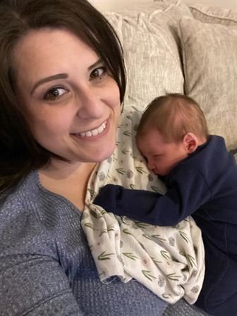 Milton Jerdon Hubbard — photo 96