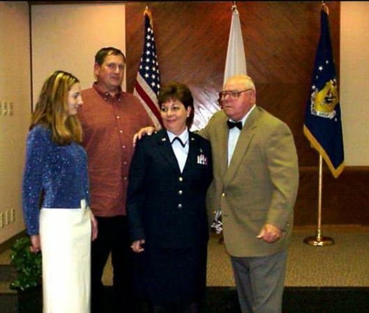 Milton Jerdon Hubbard — photo 98