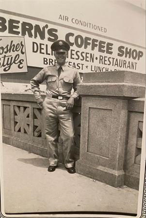 Milton Jerdon Hubbard — photo 99