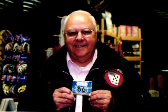 Milton Jerdon Hubbard — photo 100