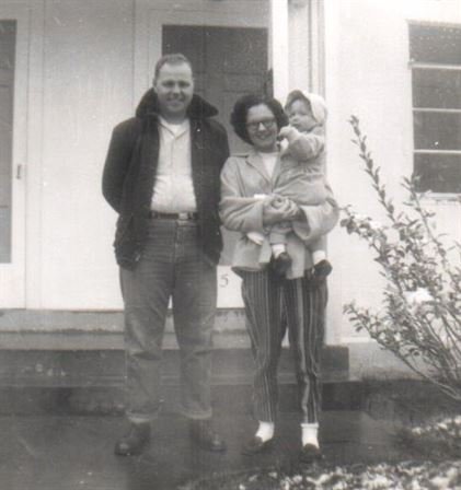 Milton Jerdon Hubbard — photo 101