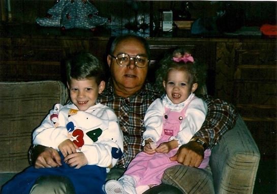 Milton Jerdon Hubbard — photo 102