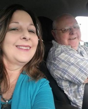 Milton Jerdon Hubbard — photo 103