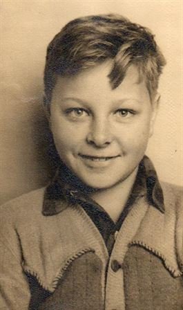 Milton Jerdon Hubbard — photo 104