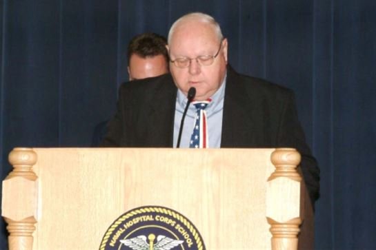 Milton Jerdon Hubbard - Photo 105