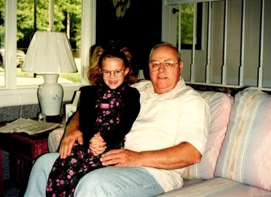 Milton Jerdon Hubbard — photo 107