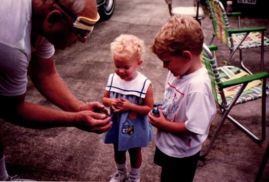 Milton Jerdon Hubbard - Photo 106