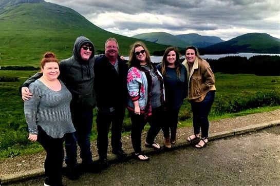 David Lee Trumble - Photo 2