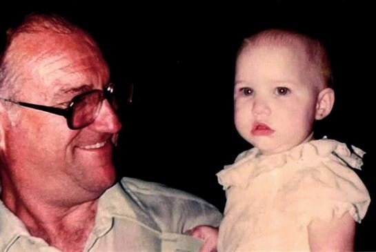 David Lee Trumble - Photo 6