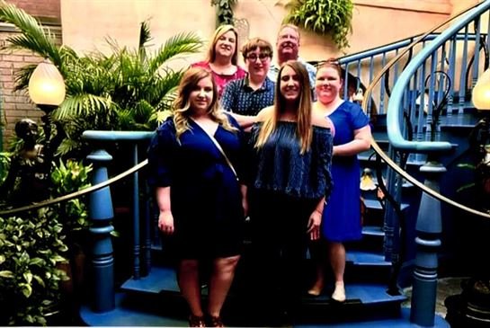 David Lee Trumble - Photo 4