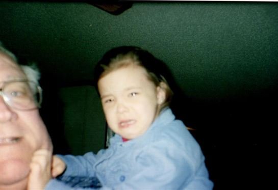 David Lee Trumble - Photo 7