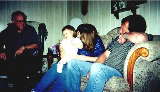 David Lee Trumble - Photo 12