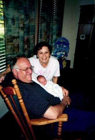 David Lee Trumble - Photo 13